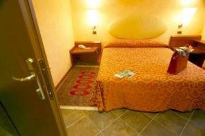 Antico Albergo Madonna