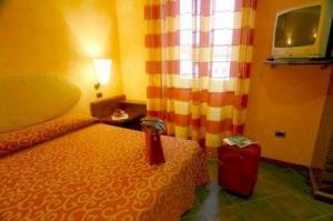 Antico Albergo Madonna