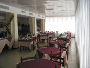 Hotel Ascot