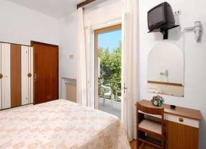 Hotel Ascot