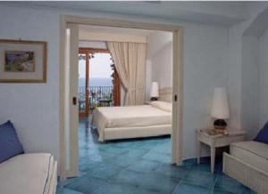 Approdo Resort Thalasso Spa