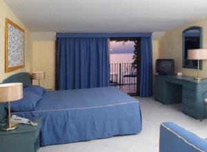 Approdo Resort Thalasso Spa