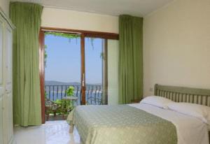 Approdo Resort Thalasso Spa