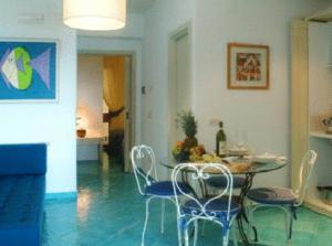 Approdo Resort Thalasso Spa