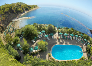 Approdo Resort Thalasso Spa