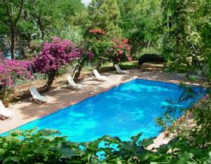 Approdo Resort Thalasso Spa