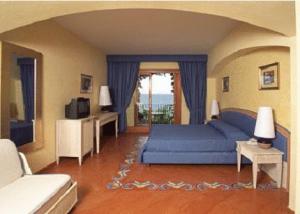 Approdo Resort Thalasso Spa