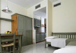 Approdo Resort Thalasso Spa