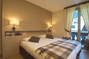 Hotel Al??