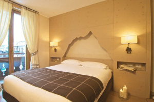 Hotel Al??