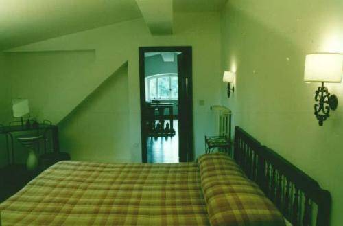 Colleionci