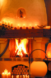 Hotel Tschurtschenthaler