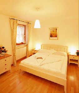 Hotel Tschurtschenthaler