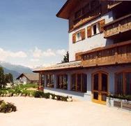 Hotel Miravalle