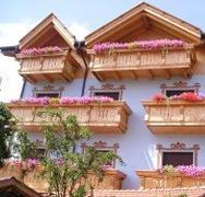 Hotel Miravalle
