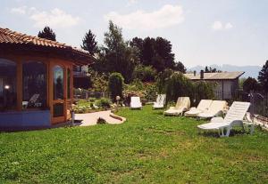 Hotel Miravalle