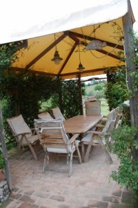 Le Murelle Country Resort
