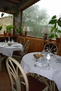 Le Murelle Country Resort