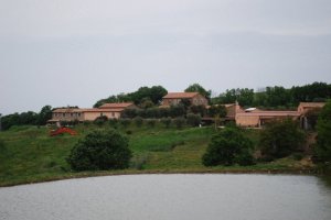 Le Murelle Country Resort