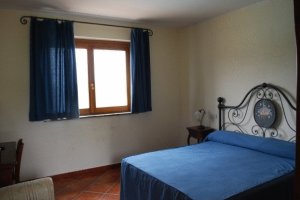 Le Murelle Country Resort