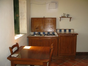 Le Murelle Country Resort
