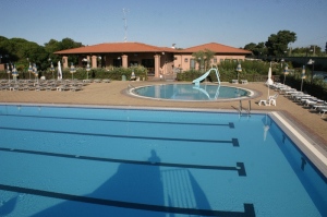 Villaggio Il Girasole