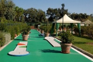 Villaggio Il Girasole