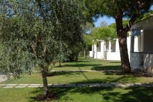 Villaggio Il Girasole