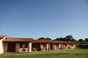 Villaggio Il Girasole