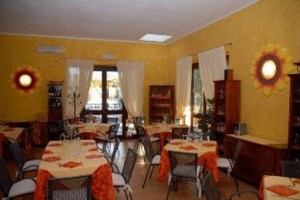 Villaggio Il Girasole
