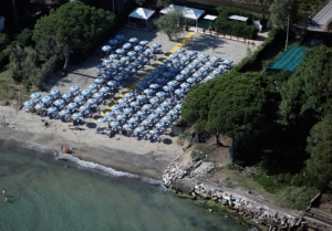 Villaggio Il Girasole