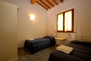 Villaggio Il Girasole