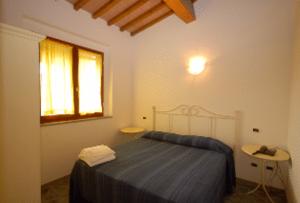 Villaggio Il Girasole