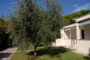 Villaggio Il Girasole