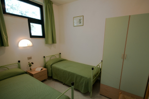 Villaggio Il Girasole