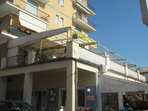 Albergo Stella Di Mare