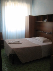 Albergo Stella Di Mare