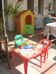 Albergo Stella Di Mare