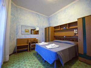 Albergo Stella Di Mare