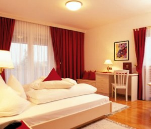 Hotel Brunner