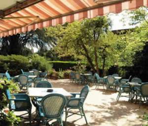 Hotel Brunner