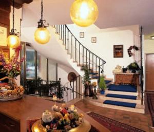 Hotel Brunner