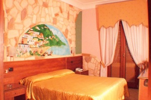 Affittacamere Ginevra2