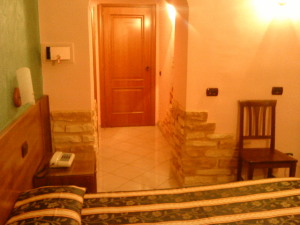 Affittacamere Ginevra2