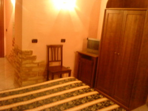 Affittacamere Ginevra2