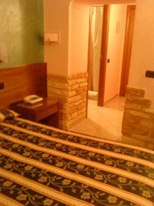 Affittacamere Ginevra2