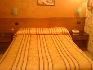 Affittacamere Ginevra2
