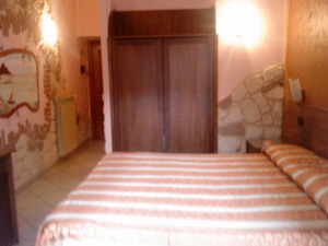 Affittacamere Ginevra2