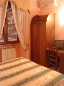 Affittacamere Ginevra2