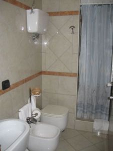 Affittacamere Ginevra2